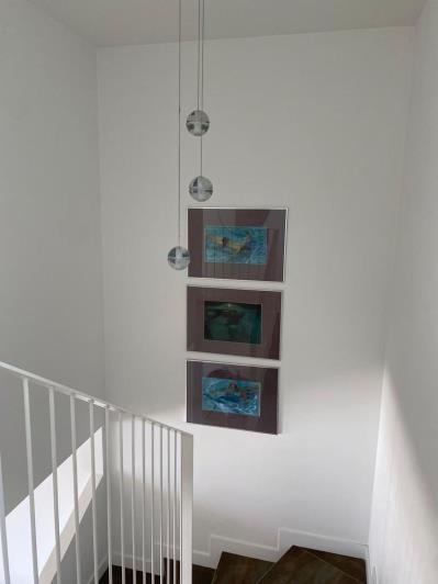 Image No.22-3 Bed Townhouse for sale