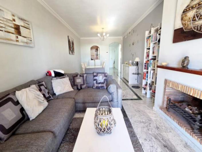 Image No.2-2 Bed Apartment for sale