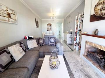 2-5bd7b9d04b45e33852eaf0ec6670150d