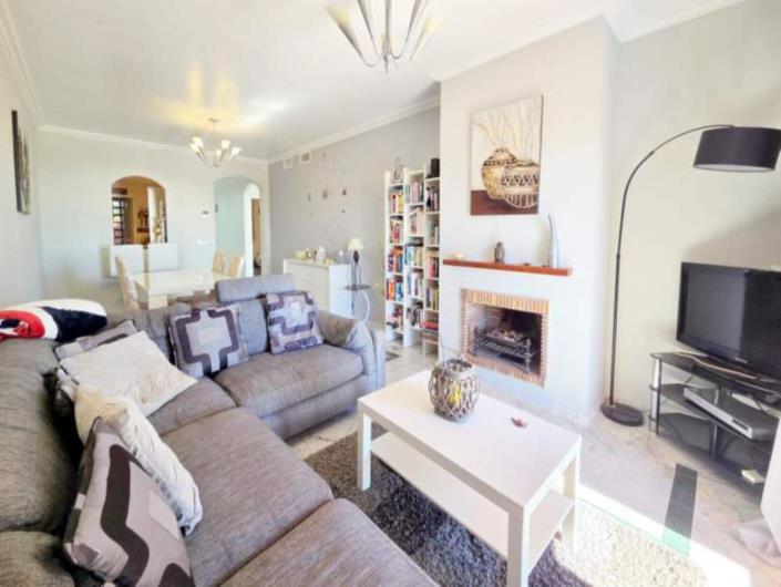 Image No.3-2 Bed Apartment for sale