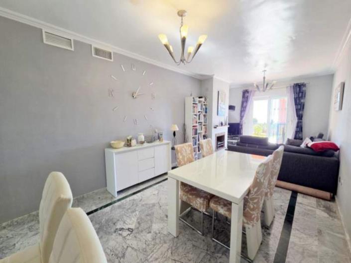 Image No.5-2 Bed Apartment for sale