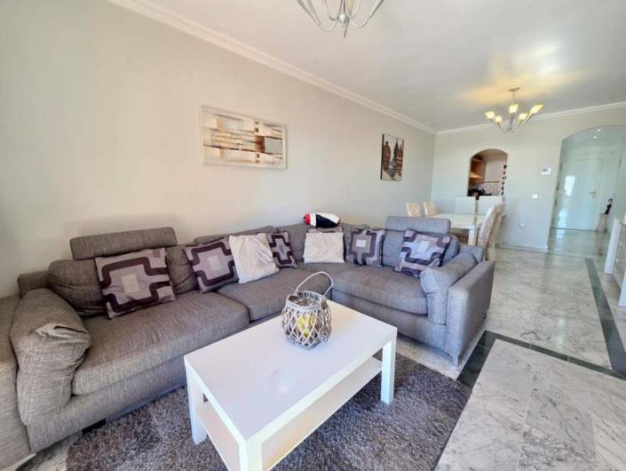 Image No.6-2 Bed Apartment for sale