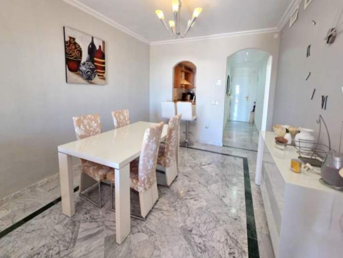 Image No.7-2 Bed Apartment for sale