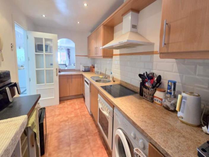 Image No.9-2 Bed Apartment for sale