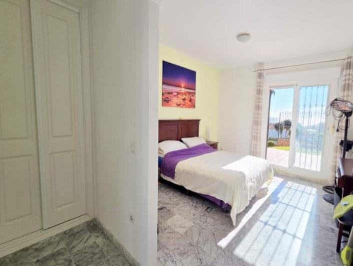 Image No.13-2 Bed Apartment for sale