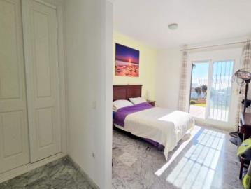 13-5fd73dea700db77384c091ca9818b1a9