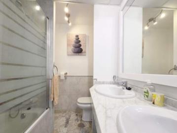 15-11d12f2f454f2f5e9b981fdd8b901d51