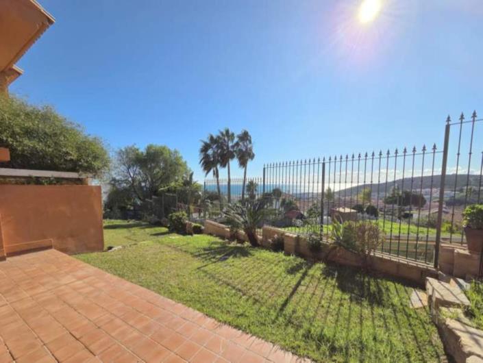 Image No.22-2 Bed Apartment for sale