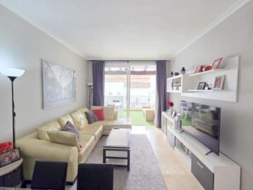 3-e898b2bb2a2fdfd06d2c39894dce8316