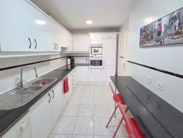 Image No.6-2 Bed Penthouse for sale