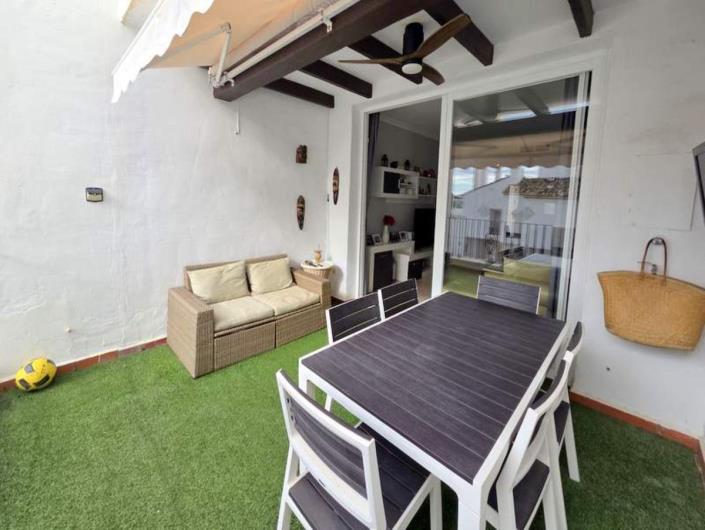 Image No.9-2 Bed Penthouse for sale