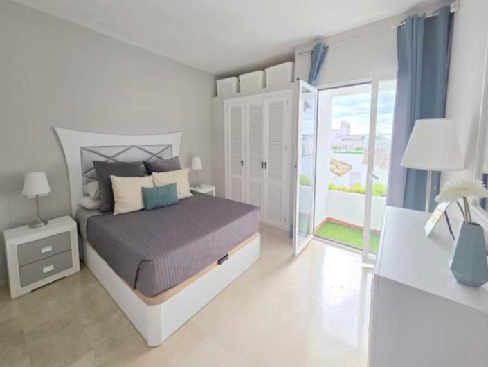 Image No.10-2 Bed Penthouse for sale