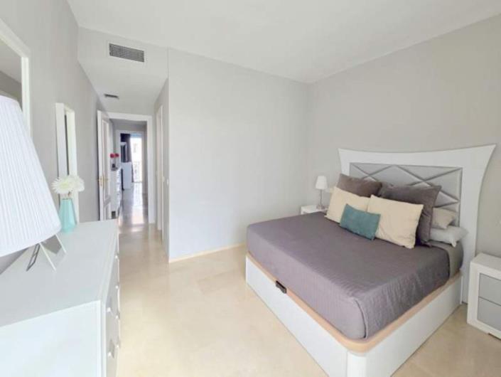 Image No.12-2 Bed Penthouse for sale