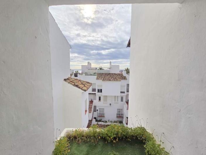 Image No.13-2 Bed Penthouse for sale