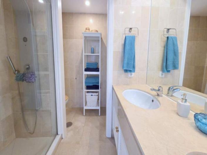 Image No.14-2 Bed Penthouse for sale