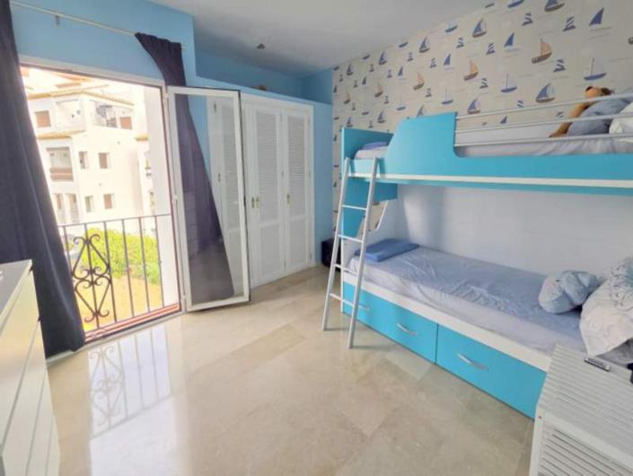 Image No.15-2 Bed Penthouse for sale