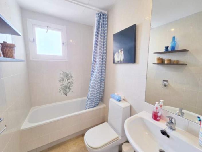 Image No.17-2 Bed Penthouse for sale