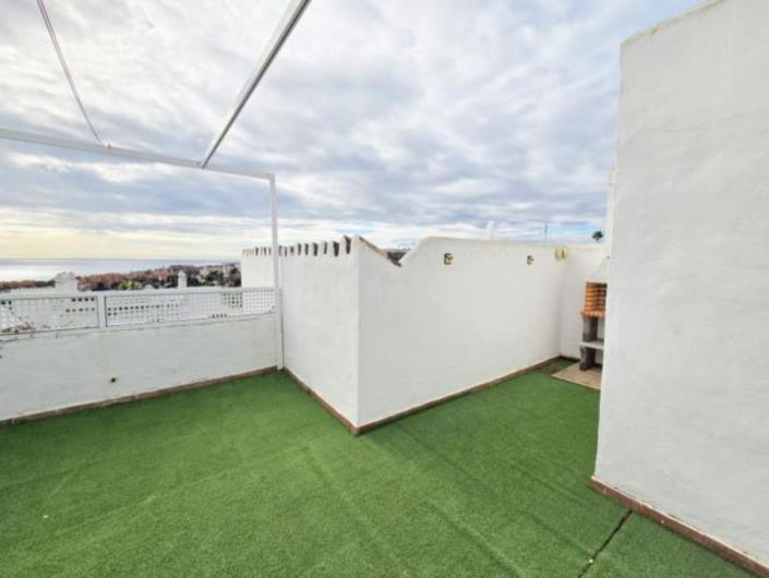 Image No.18-2 Bed Penthouse for sale