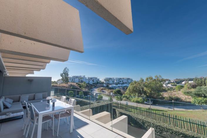 Image No.2-2 Bed Apartment for sale