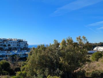 3-e898b2bb2a2fdfd06d2c39894dce8316