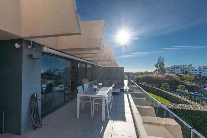 Image No.6-2 Bed Apartment for sale