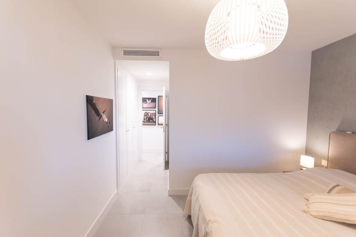 Image No.10-2 Bed Apartment for sale