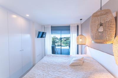 14-d70dc3102c00d7be0e872dfe1c1f86d7