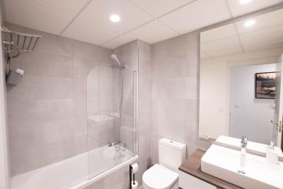 15-11d12f2f454f2f5e9b981fdd8b901d51