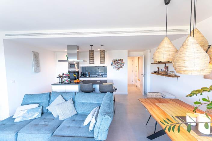 Image No.17-2 Bed Apartment for sale