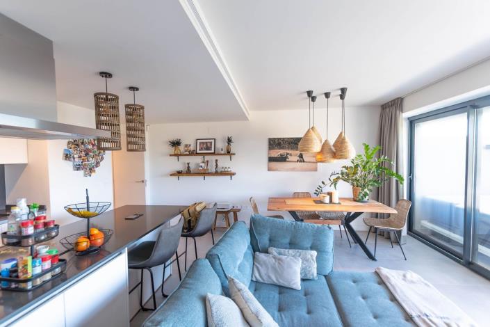 Image No.19-2 Bed Apartment for sale