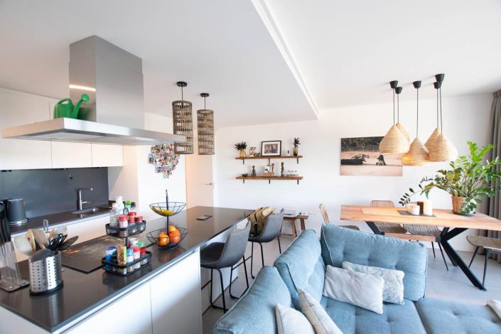 Image No.20-2 Bed Apartment for sale