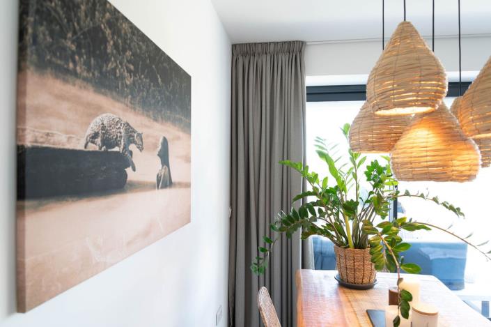 Image No.25-2 Bed Apartment for sale