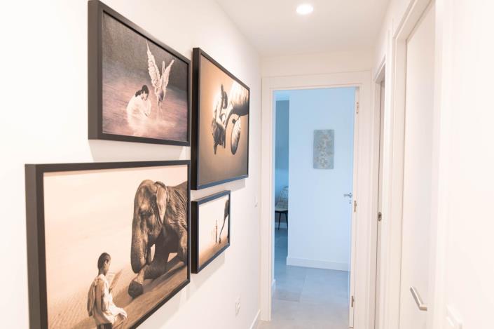 Image No.27-2 Bed Apartment for sale