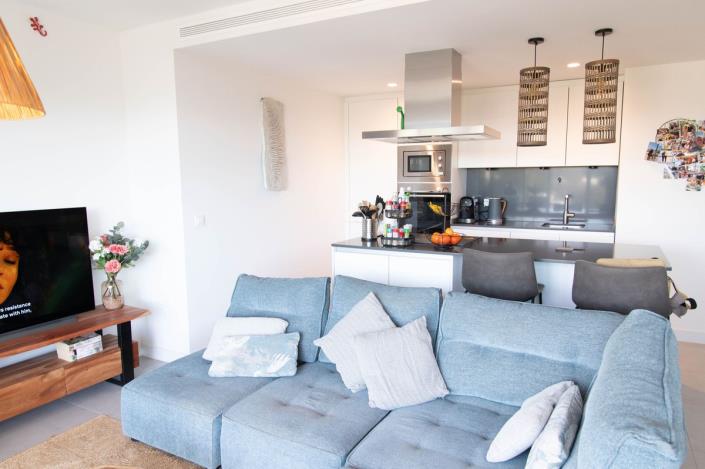 Image No.28-2 Bed Apartment for sale