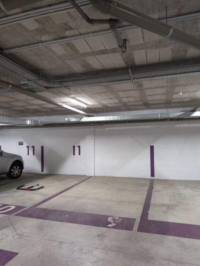 Image No.34-2 Bed Apartment for sale