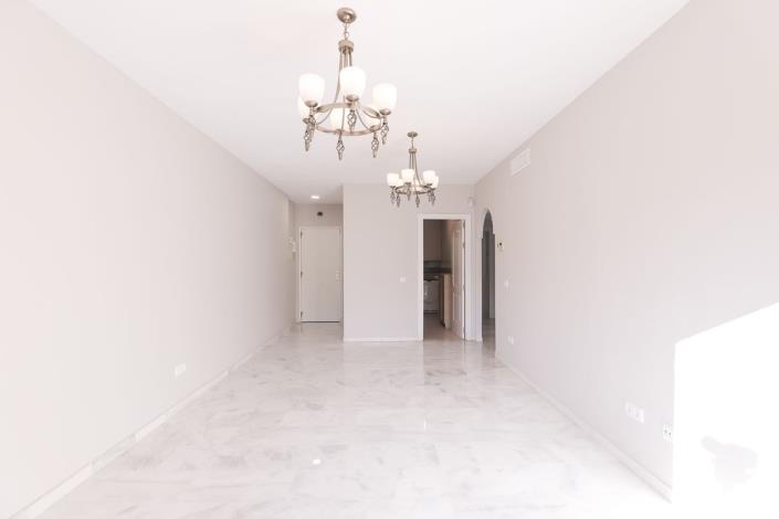 Image No.6-2 Bed Penthouse for sale