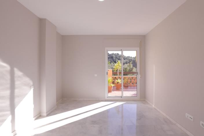 Image No.7-2 Bed Penthouse for sale