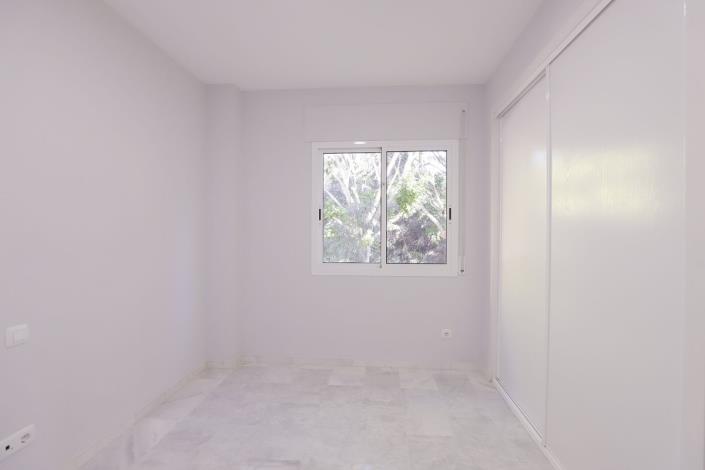 Image No.8-2 Bed Penthouse for sale