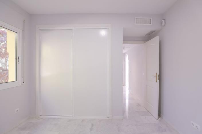 Image No.9-2 Bed Penthouse for sale