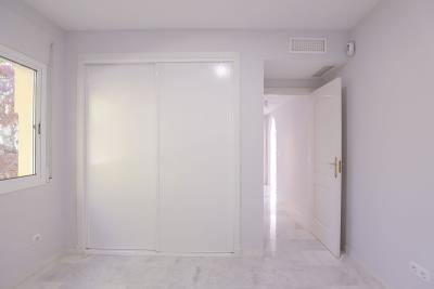 9-467d0cee5b725f3ef65f102a0c2e69c0