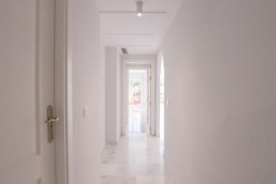 10-bb915d1cb19341576dcdc994b81ab9c5