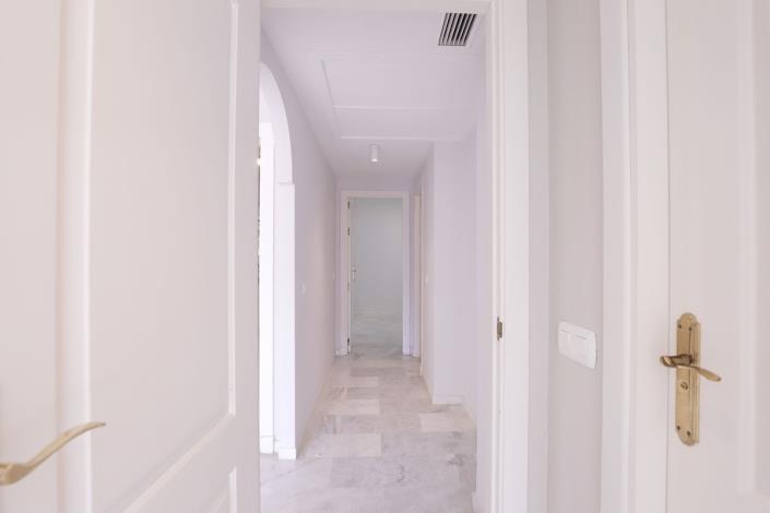 Image No.11-2 Bed Penthouse for sale