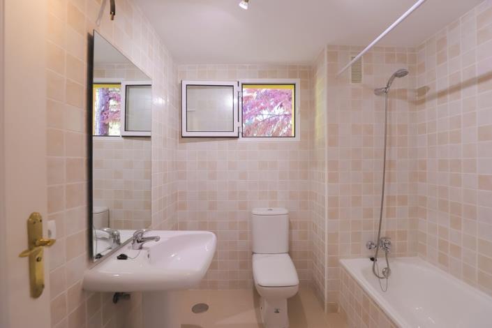 Image No.14-2 Bed Penthouse for sale