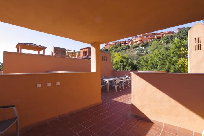 Image No.21-2 Bed Penthouse for sale