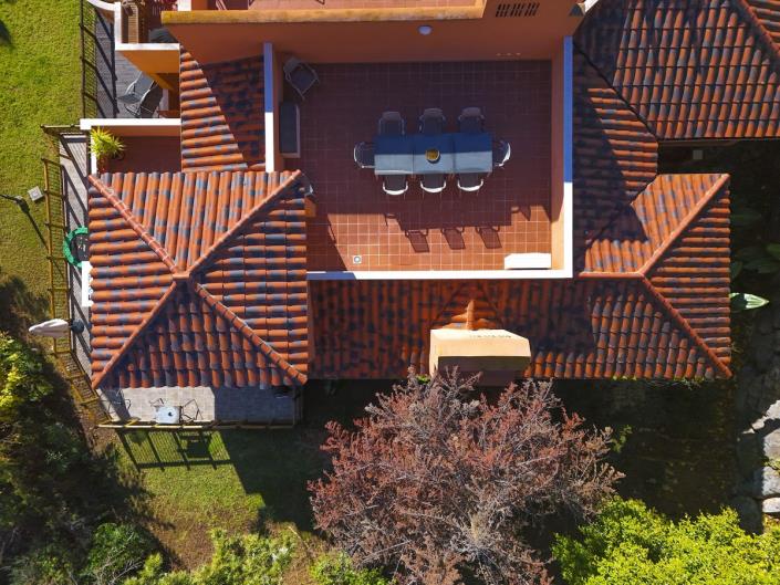 Image No.26-2 Bed Penthouse for sale