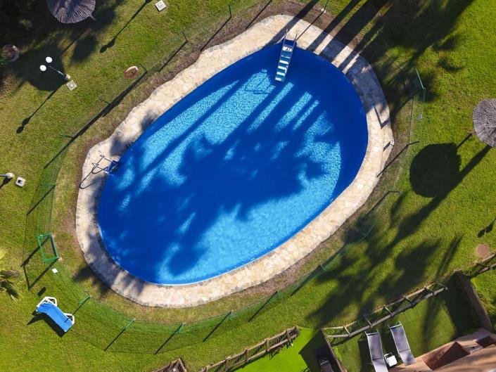 Image No.27-2 Bed Penthouse for sale