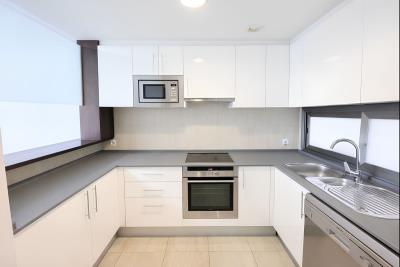 5-3595ad71cbd87be6c3643a4285ef4791