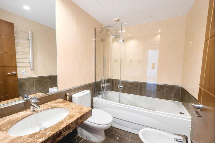 Image No.8-2 Bed Apartment for sale