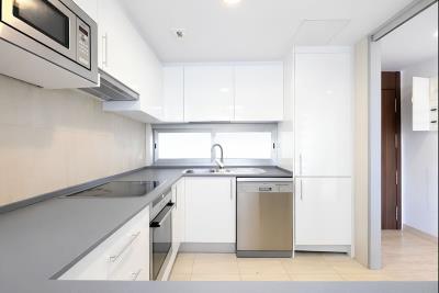 14-d70dc3102c00d7be0e872dfe1c1f86d7