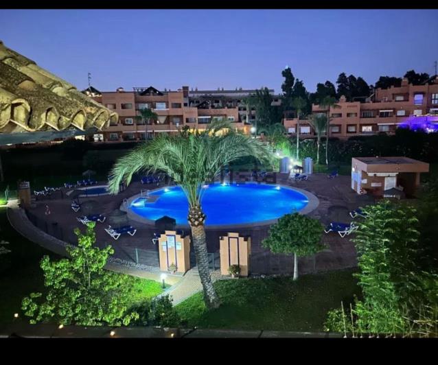 Image No.4-2 Bed Penthouse for sale